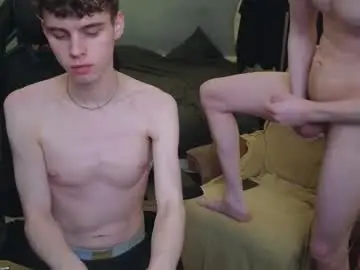 Chaturbate Sex Chat of nicky_mart