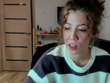 Chaturbate Watch Live Sex Cams of oops_britney