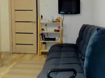 Chaturbate Sex Cam of oops_britney