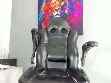 Chaturbate Free Live Porn of paull_cassidy