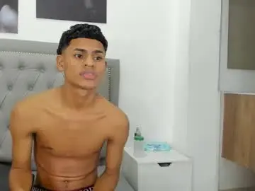 Chaturbate Best live sex cam show of paull_cassidy