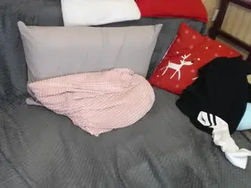 Chaturbate Free Porn Cam of peaceduke