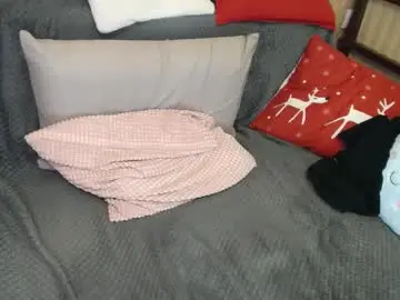 Chaturbate Sex Chat of peaceduke