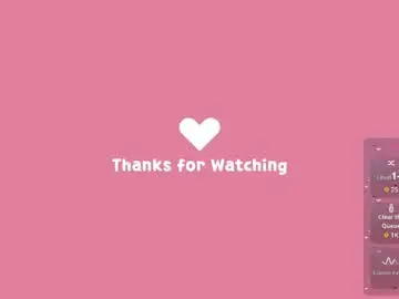 Chaturbate Adult Webcam of peach69love