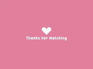 Chaturbate Adult Video Chat of peach69love