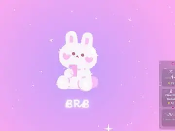 Chaturbate Free Porn Cam of peach69love