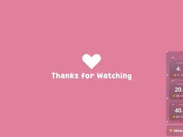 Chaturbate Adult Video Chat of peach69love