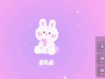 Chaturbate Best live sex cam show of peach69love