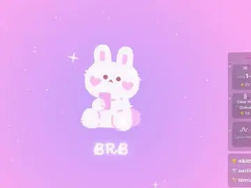 Chaturbate Private Sex Chat of peach69love