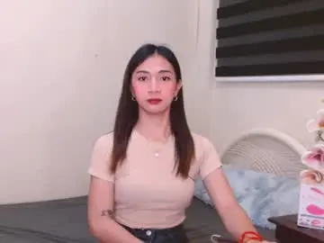 Chaturbate Nude Webcam of prettyakhira