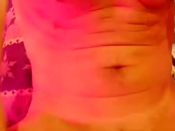 Chaturbate Live Sex of princechas