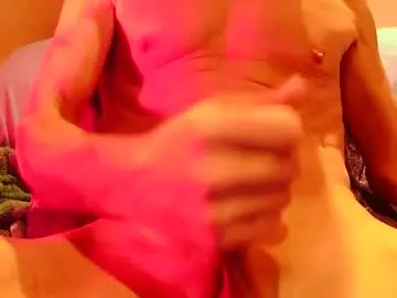 Chaturbate Adult Video Chat of princechas