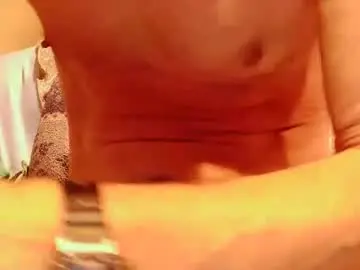 Chaturbate Live Porn of princechas