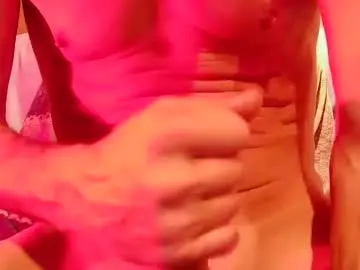 Chaturbate Sex Chat of princechas