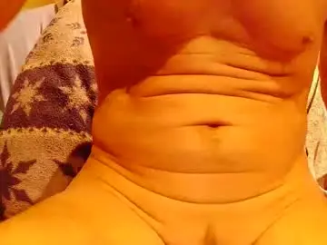 Chaturbate Live Sex of princechas