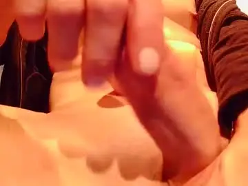 Chaturbate Live Porn of princechas