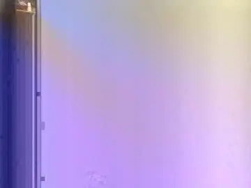 Chaturbate Watch Live Sex Cams of realdrewreynolds