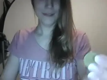 Chaturbate Adult Webcam of rebornrao