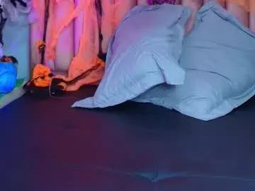 Chaturbate Watch Live Sex Cams of sammyrose_1