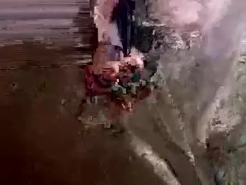 Chaturbate Best Webcam of sbritt1044