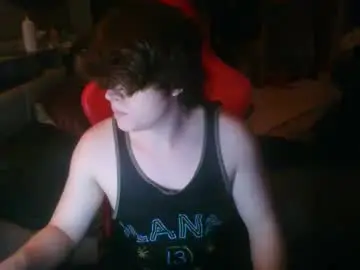 Chaturbate Watch Live Sex Cams of shrubbiedubdub