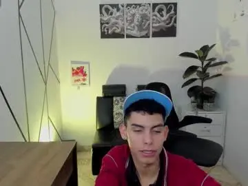 Chaturbate Adult Webcams of sky_jules