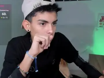 Chaturbate Live Sex Cam of sky_jules