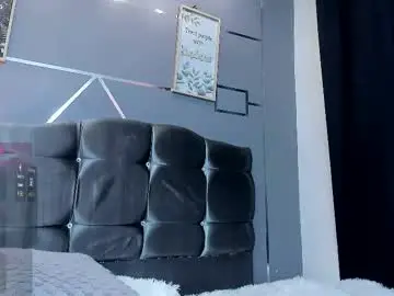 Chaturbate Nude Webcam of sky_jules