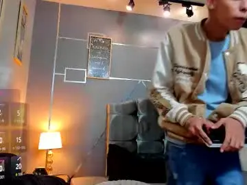 Chaturbate Watch Live Sex Cams of sky_jules