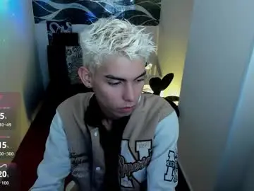 Chaturbate Watch Live Sex Cams of sky_jules