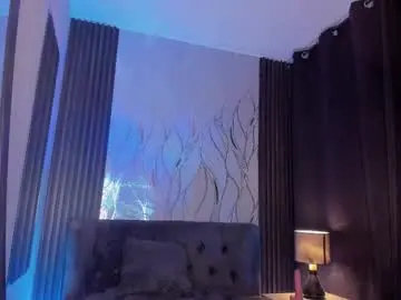 Chaturbate Live Sex Cam of sky_jules