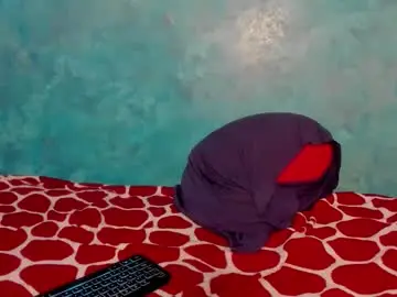 Chaturbate Best live sex cam show of sky_wild