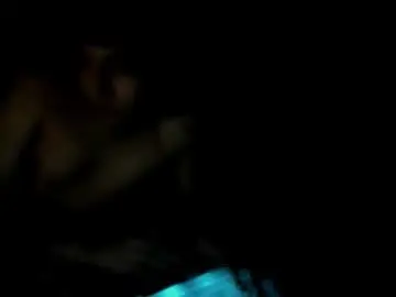 Chaturbate Sex Chat of sky_wild