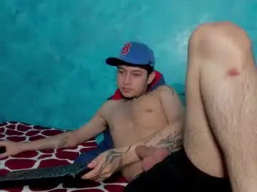 Chaturbate Free Live Porn of sky_wild