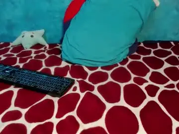 Chaturbate Free Porn Cam of sky_wild