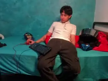 Chaturbate Best live sex cam show of sky_wild