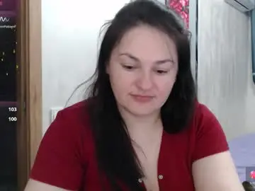 Chaturbate Free Live Porn of stacy_davise