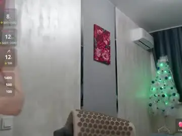 Chaturbate Private Sex Chat of stacy_davise