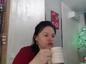 Chaturbate Free Porn Cam of stacy_davise