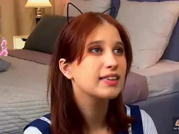 Chaturbate Adult Webcam of stacysean