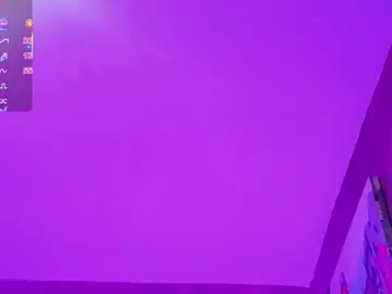 Chaturbate Adult Webcam of stela__gs