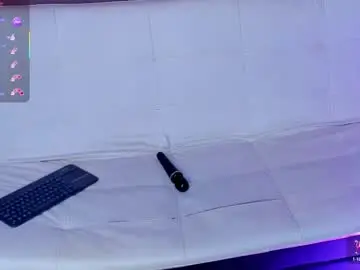 Chaturbate Watch Live Sex Cams of stela__gs