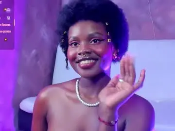 Chaturbate Live Porn of stela__gs