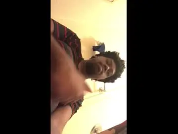 Chaturbate Sex Chat of tericmidnight