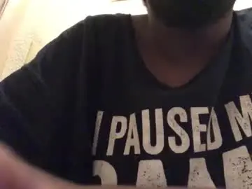 Chaturbate Private Sex Chat of tericmidnight