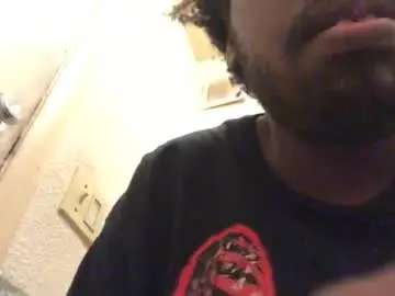 Chaturbate Adult Webcams of tericmidnight