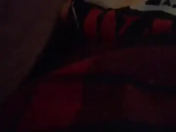 Chaturbate Adult Webcams of tericmidnight