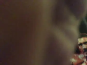 Chaturbate Sex Cam of tericmidnight