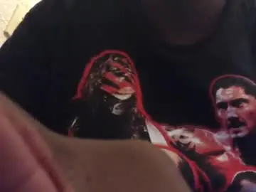 Chaturbate Adult Webcam of tericmidnight