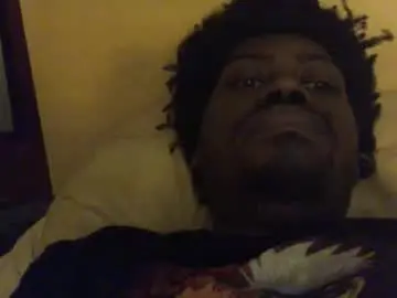 Chaturbate Watch Live Sex Cams of tericmidnight